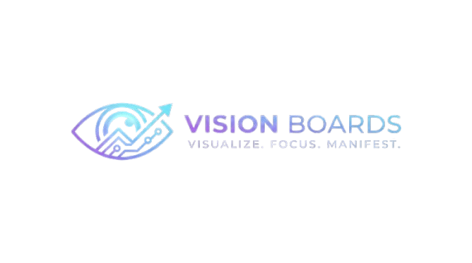 Visionboards Logo